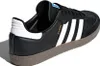 Adidas Schuhe Samba OG, B75807 Produktbild-Vorschau 31