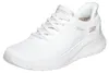Chaussures Skechers Ofwt Bobs Squad 117497OFWT Voir les images du produit 83