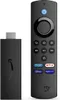 Amazon Fire TV Stick Lite HDMI Full HD Fire OS Black Náhľad obrázku produktu 9