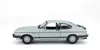Bburago 18-21093 - Modellauto - Ford Capri '82 (schwarz, Produktbild-Vorschau 10