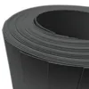 Sichtschutzstreifen zaun|zu PREMIUM 10x Einzelstreifen Produktbild-Vorschau 5