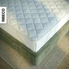 RIBECO GERMANY Matratzenauflage Top Cool 120x200 cm, Produktbild-Vorschau 7