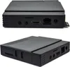 Medialink KALI 4K UHD Android IP-Receiver (2.4 GHz WiFi, Produktbild-Vorschau 12