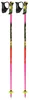 LEKI WCR Evo Lite SL TR, bastoncini da sci per bambini, Anteprima dell’immagine prodotto 6