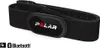 Polar PACER PRO GREY/ BLACK M/ L HR (900107610) Voir les images du produit 22