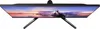 Samsung F24T350FHR Produktbild-Vorschau 23