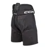 CCM TACKS Eishockeyhose Senior, Farbe:Black, Größe:L Produktbild-Vorschau 2