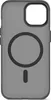 Decoded Recycled Plastic Backcover iP 15 Pro Max Black Produktbild-Vorschau 20