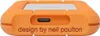 LaCie Rugged Mini SSD 1TB externe Festplatte USB-C 3.2 Produktbild-Vorschau 15