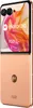 Motorola Razr 50 Ultra 5G 512GB 12RAM peach fuzz Produktbild-Vorschau 7