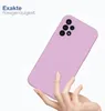 Hülle für Samsung Galaxy A23 5G Case Cover Bumper Produktbild-Vorschau 4