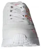 Skechers Sneakers 314064L-WMN in White color size 34 Náhľad obrázku produktu 22