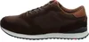 Lloyd Sneaker 23-905-12, Glattleder, Braun, Herren Produktbild-Vorschau 44
