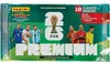 FIFA World Cup 2026 Panini Premium Pack – Limited Edition Produktbild-Vorschau 1