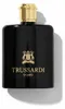 Trussardi Uomo Eau de Toilette 200ML Produktbild-Vorschau 1