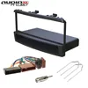 Audioproject A152 - Autoradio Radioblende Fach Set Produktbild-Vorschau 4