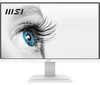 MSI 9S6-3PB5CH-079 Pro MP243XWDE 23,8 Zoll FHD IPS Monitor Produktbild-Vorschau 7