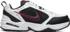 scarpe Nike Air Monarch 416355101 Anteprima dell’immagine prodotto 2
