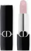 Dior Rouge Dior Universal  Lippenstift Lip Balm 002 Produktbild-Vorschau 2
