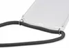 Handykette Für Google Pixel 9 Pro XL Handyhülle mit Band Produktbild-Vorschau 6
