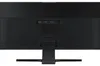 Samsung U28E590DSL - LED-Monitor - 70 cm (28″) Produktbild-Vorschau 6