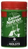 Kaiser Natron Tabletten, 100 St. Tabletten Produktbild-Vorschau 2