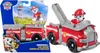 Spin Master International B.V. PAW Patrol Basic Vehicle Produktbild-Vorschau 3