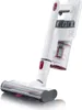 Severin Kabelloser 2-in-1 Hand- und Stielsauger HV 7152 Produktbild-Vorschau 7