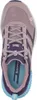 Scott Kinabalu 2 W Damen Blush Pink/Dunkelviolett Größe: Produktbild-Vorschau 15
