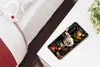MuchoWow® Handyhülle Schutzhülle Hülle für Huawei P40 Pro Produktbild-Vorschau 4