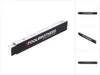 Stabila Toolbrothers Metro pieghevole con goniometro - 2 m Anteprima dell’immagine prodotto 1