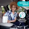 Chicco Home and Travel Bottle Warmer Produktbild-Vorschau 10