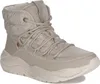 Damen Lee Cooper LCJ-24-03-3065LB beige 40 Produktbild-Vorschau 2