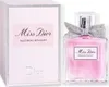 Dior (Christian Dior) Miss Dior Blooming Bouquet (2023) Eau Produktbild-Vorschau 2