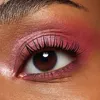Catrice - Lidschattenpalette Tiny Treasures - 20 Wild Berry Produktbild-Vorschau 3