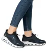 Rieker Sporthalbschuhe Formsohle modisch in blau, Gr. 38 Produktbild-Vorschau 2