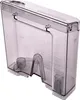 Wassertank DeLonghi 7313254591 Wasserbehälter für Produktbild-Vorschau 2
