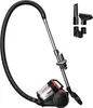TurboTronic Aspirapolvere Ciclonico Senza Sacco - CV12 - Anteprima dell’immagine prodotto 12