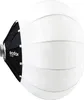 GODOX Softbox 360 o średnicy 85 cm – mocowanie S – CS-85D Podgląd zdjęcia produktu 1