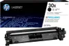Toner HP CF 230 X čierny č. 30 X Náhľad obrázku produktu 12