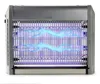 Trampa para insectos con lámparas LED UV - eléctrica - DOMO Vista previa de la imagen del producto 6