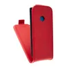 Flip-Cover für Nokia 105/110 4G rot Náhled obrázku produktu 4