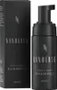 Shampoo für Wimpern und Augenbrauen Nanolash 50ml - Wimpern Produktbild-Vorschau 3
