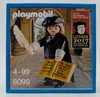 PLAYMOBIL 6099 Martin Luther 500 Jahre Reformation Produktbild-Vorschau 4