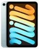 iPad mini Wi-Fi + Cellular 128GB - Blau Produktbild-Vorschau 2