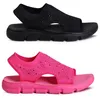 topschuhe24 2804 Damen Sportliche Riemchen Glitzer Produktbild-Vorschau 4