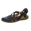 Josef Seibel 79513-95 Mary Jane Rosalie 13 Leder Produktbild-Vorschau 16