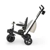 Kinderkraft SPINSTEP 2 PLUS – Triciclo 6 in 1 con sedile Anteprima dell’immagine prodotto 4