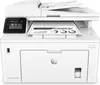 HP LaserJet Pro MFP M227FDW G3Q75A#B19 Náhled obrázku produktu 1
