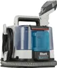 Shark PX200EUT StainStriker, Flecken - und Polsterreiniger, Produktbild-Vorschau 8